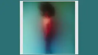 (free) alternative rnb type beat | under