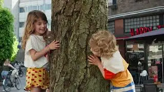 Vier de Zomer in Tilburg - Zomercampagne 2024