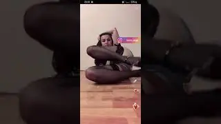 BIGO LIVE RUSSIAN KARINA  SARGIS