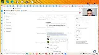 Как найти целевую аудиторию Вконтакте  Простой способ