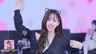 💃 KBJ Korean PandaLive | Best Dance Compilation 