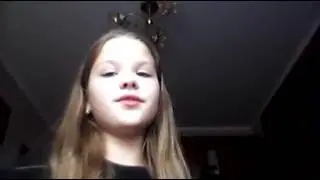 Немного новостей))))