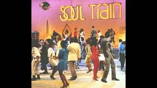 [FREE] 70s SOUL SAMPLE BEATSWITCH FREESTYLE TRAP TYPE BEAT 2023