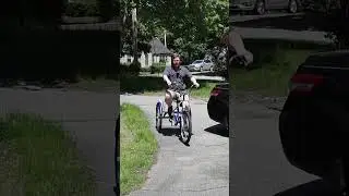 #shorts #yardsales #cycling