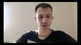 Отзыв после обучения [Антон Фортин]