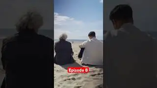 Sainte-Cécile : Episode 8 (Partie 1) - Le dénouement approche