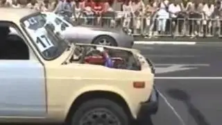 LADA