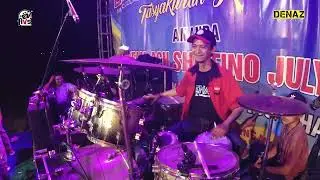 Musik Jadul Ala Tahun 80 Enak Di Dengerin - Denaz Music