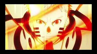 💛EDIT DE NARUTO-KUN 💛