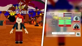 ALL *NEW* OP CODES 🎃NEW UPDATE!🎃 Roblox All Star Tower Defense