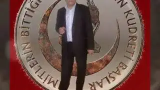 Torbacıdan Taklacıdan Dolandırıcıdan kabadayı olmaz..