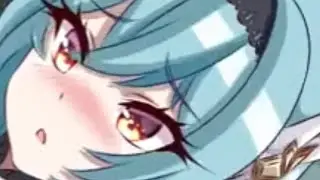 [NNN in 2025 Day 24] Traveler Aether Status