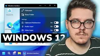 CAND APARE URMATORUL WINDOWS?