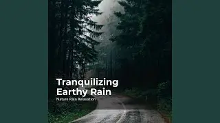 At Ease in Nature Rain