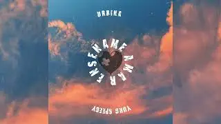 Enseñame Amar (Feat. YungSpeedy) [Official Audio]