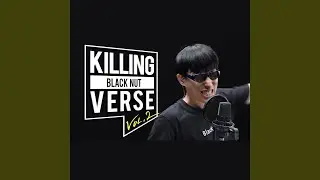 KillingVerse Blacknut