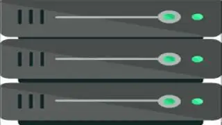 Compressing Files In Linux