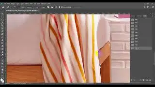How To Create Multiple Clipping Path
