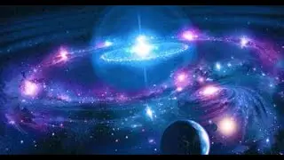 Science and Religion - Interview with Robert Jastrow
