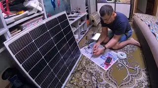 Бытовуха по выходным, всегда есть чем заняться🔧🍰 Домашнее видео Нефтеюганск ❄️ ХМАО Югра