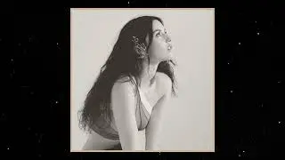 Gracie Abrams x Taylor Swift Type Beat - 