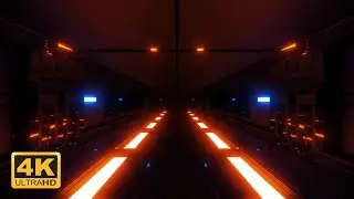 VJ Loop 