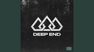 Deep End