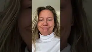 The power of makeup 