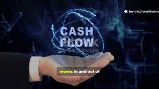 Unlock the Secrets of Business Numbers in 30 Seconds!