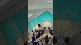 №172 мектеп-гимназия Салатдин Әйгерім химия 8 сынып