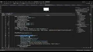 WPF Combobox binding to an ENUM,