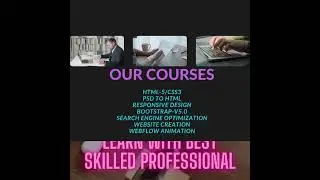 #education