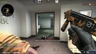 Loucuras na Office - Prata Elite