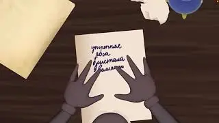 Дядя шнюк ругается матом