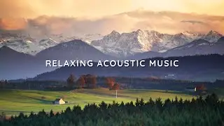 Positive Music Vibes 🍀|Songs that will make you feel good