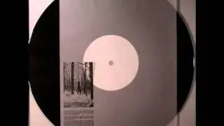 Svreca - Obscur (Marcel Dettmann Remix)