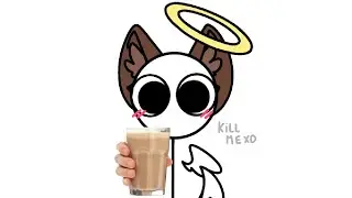 No se que hice xdd | Shitpost