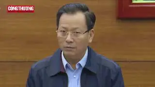 Huy động nguồn lực phát triển kinh tế khu vực biên giới