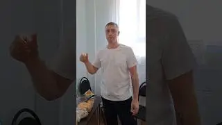 ASMR жизнь
