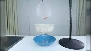 May god,the spray is so beautiful!!!