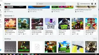 How to download Octane | In depth tutorial | Roblox Executor