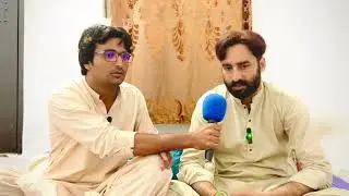 کاشی تونسہ آل پاکستان والی بال پلیئر گیم اور ذاتی زندگی کے متعلق سوالات