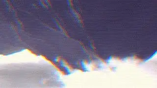 Vaporwave and Chill