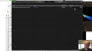 How to make animated gifs in Mac OS X with Compressor