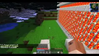 EpiicManz Ban Appel