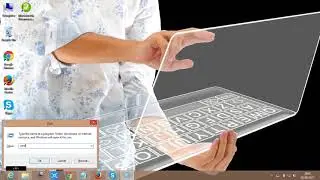 How to change cmd prompt font color and background color