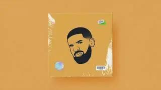 Drake Type Beat - Lil Baby Freestyle
