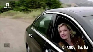 Трейлер Шанс 1 сезон Chance 1 season 2016