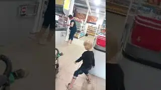 Патсан зажигает от души