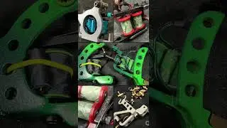 BJ Soba 